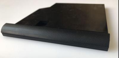 : diskovod-notebook-2.jpg